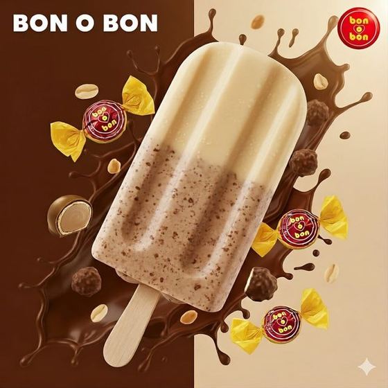 Bon o Bon